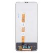 Vivo Y36i V2318A OEM LCD Screen & Digitizer Assembly - 3