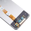 Vivo Y36i V2318A OEM LCD Screen & Digitizer Assembly - 5