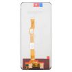 Vivo Y28 4G V2352 OEM LCD Screen & Digitizer Assembly - 3