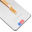 Vivo Y28 4G V2352 OEM LCD Screen & Digitizer Assembly - 4