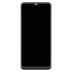 TCL 40 NxtPaper 5G OEM LCD Screen Digitizer Assembly with Frame - 2