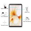 HiGrace Kids Tablet 7 with 25pcs Explosion-proof Tempered Glass - 3