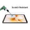 HiGrace Kids Tablet 7 with 25pcs Explosion-proof Tempered Glass - 4