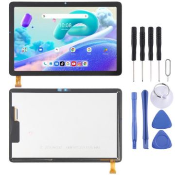 UMIDIGI G2 Tab Kids LCD Screen & Digitizer Assembly - 1