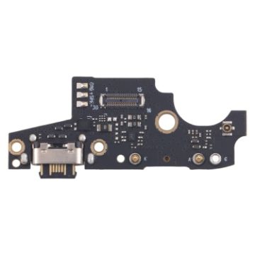 UMIDIGI G5 Charging Port Board Replacement - 1