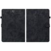Tiger Pattern Flip Leather Case for Samsung Galaxy Tab A 9.7 T550 T555 - 3