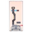 Original P-OLED LCD Screen for Motorola Moto G85 with Digitizer Assembly - 3