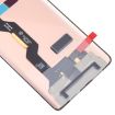 Original P-OLED LCD Screen for Motorola Moto G85 with Digitizer Assembly - 5