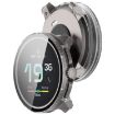 Suunto Race S PC Case + Tempered Glass Film Watch Protector - 3