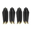 Sunnylife 7238F-2 Low Noise Propellers for DJI Mavic Air 2/2S, 2 Pairs - 2