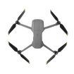 Sunnylife 7238F-2 Low Noise Propellers for DJI Mavic Air 2/2S, 2 Pairs - 5