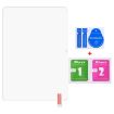 CWOWDEFU Kids Tablet 10.1 Tempered Glass Film 9H 0.3mm - 2