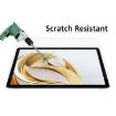 ZTE nubia Pad SE Tempered Glass Film - 25pcs, 9H, 0.3mm, Explosion-proof - 4