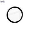 Garmin Forerunner 570 42mm imak Plexiglass HD Watch Film - 2
