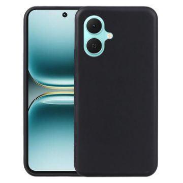 Tecno Spark Go 2 Black TPU Phone Case 10pcs 4G - 1