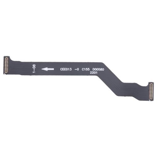 OnePlus 9R OEM Motherboard Flex Cable Replacement - 1
