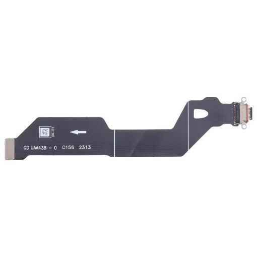 OnePlus 10 Pro Charging Port Flex Cable OEM - 1