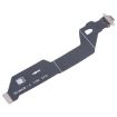 OnePlus 10 Pro Charging Port Flex Cable OEM - 2