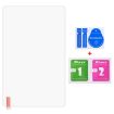 Acer Iconia Tab A10 10.1 Tempered Glass 9H 0.3mm Explosion-proof - 2