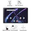 Acer Iconia Tab A10 10.1 Tempered Glass 9H 0.3mm Explosion-proof - 3