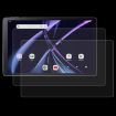 Acer Iconia Tab A10 10.1 9H Tempered Glass Film, 2pcs, 0.3mm - 1