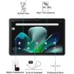 Acer Iconia M10 LET 10.1 25pcs 9H Tempered Glass Screen Protector - 3
