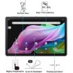 Acer Iconia Tab V10 25pcs 9H Tempered Glass Film 10.1" - 3