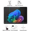 Microsoft Surface Pro 11 13" 2pcs 9H Tempered Glass Film - 3