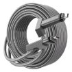 Onten SL201 CAT5E Ethernet Cable for Starlink Gen2, 3m Length - 4