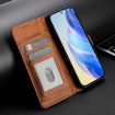 Ulefone Note 17 Pro Leather Wallet Phone Case with Multi-Card Slots - 2