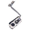 iPhone 16 Pro Front Camera Replacement - 2