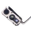 iPhone 16 Pro Front Camera Replacement - 4