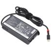 95W USB-C Laptop Power Adapter for Lenovo, EU Plug - 3