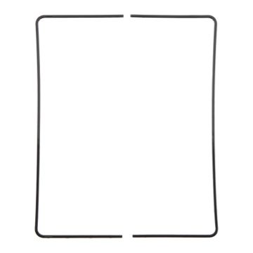 Samsung Galaxy Z Fold4 SM-F936B Front LCD & Bezel Frame - 1