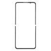 Samsung Galaxy Z Flip3 5G SM-F711B Front LCD Frame Bezel - 1