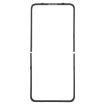 Samsung Galaxy Z Flip3 5G SM-F711B Front LCD Frame Bezel - 2
