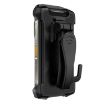Ulefone Armor Mini 20T/20 Pro Back Clip Phone Case - Black - 1