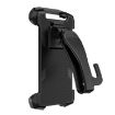 Ulefone Armor Mini 20T/20 Pro Back Clip Phone Case - Black - 3
