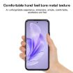 Oukitel C65 Pro Black TPU Phone Case - 10pcs Set - 3