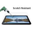 Fossibot DT1/DT2 10.4" 9H Tempered Glass Film 25pcs Explosion-proof - 4
