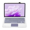 Honor Pad X9/X8 Pro 11.5 Bluetooth Keyboard Case with Touchpad - 3