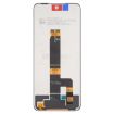 Xiaomi Poco M6 Plus OEM LCD Screen & Digitizer Assembly - 3
