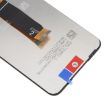 Xiaomi Poco M6 Plus OEM LCD Screen & Digitizer Assembly - 5