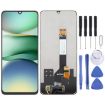 Xiaomi Redmi A5 4G 6.88" OEM LCD Screen & Digitizer Assembly - 1