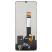 Xiaomi Redmi A5 4G 6.88" OEM LCD Screen & Digitizer Assembly - 3