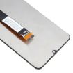 Xiaomi Redmi A5 4G 6.88" OEM LCD Screen & Digitizer Assembly - 4