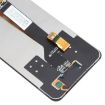 Xiaomi Redmi A5 4G 6.88" OEM LCD Screen & Digitizer Assembly - 5