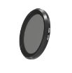 JSR ND16 Lens Filter for Panasonic LUMIX LX10 Camera - 2