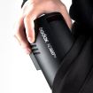Godox AD300 Pro 300Ws TTL HSS Pocket Flash Light Kit (US Plug) - 4
