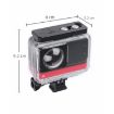 Insta360 One RS 360 Edition Waterproof Diving Case - 60m Depth - 2